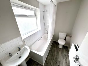 Photo 6- click for photo gallery